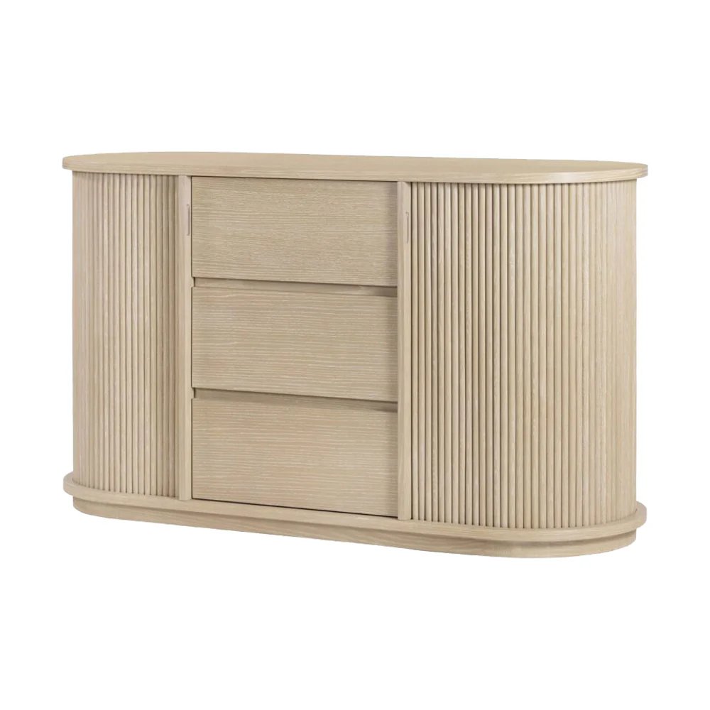 Zevara Sideboard - Image 2